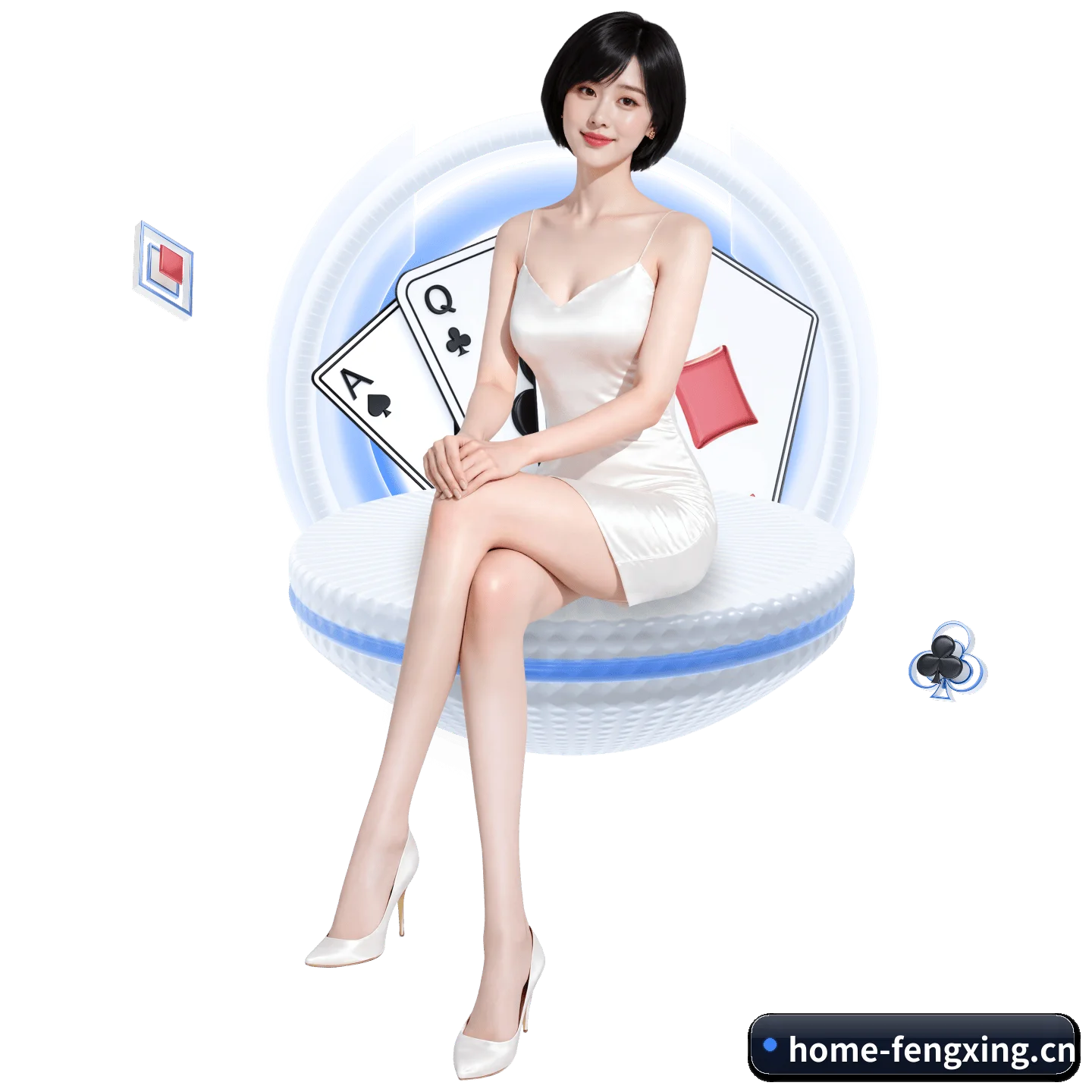 风行体育 APP
