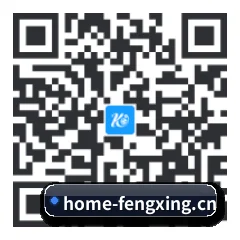 iPadOS & iOS 版 二维码